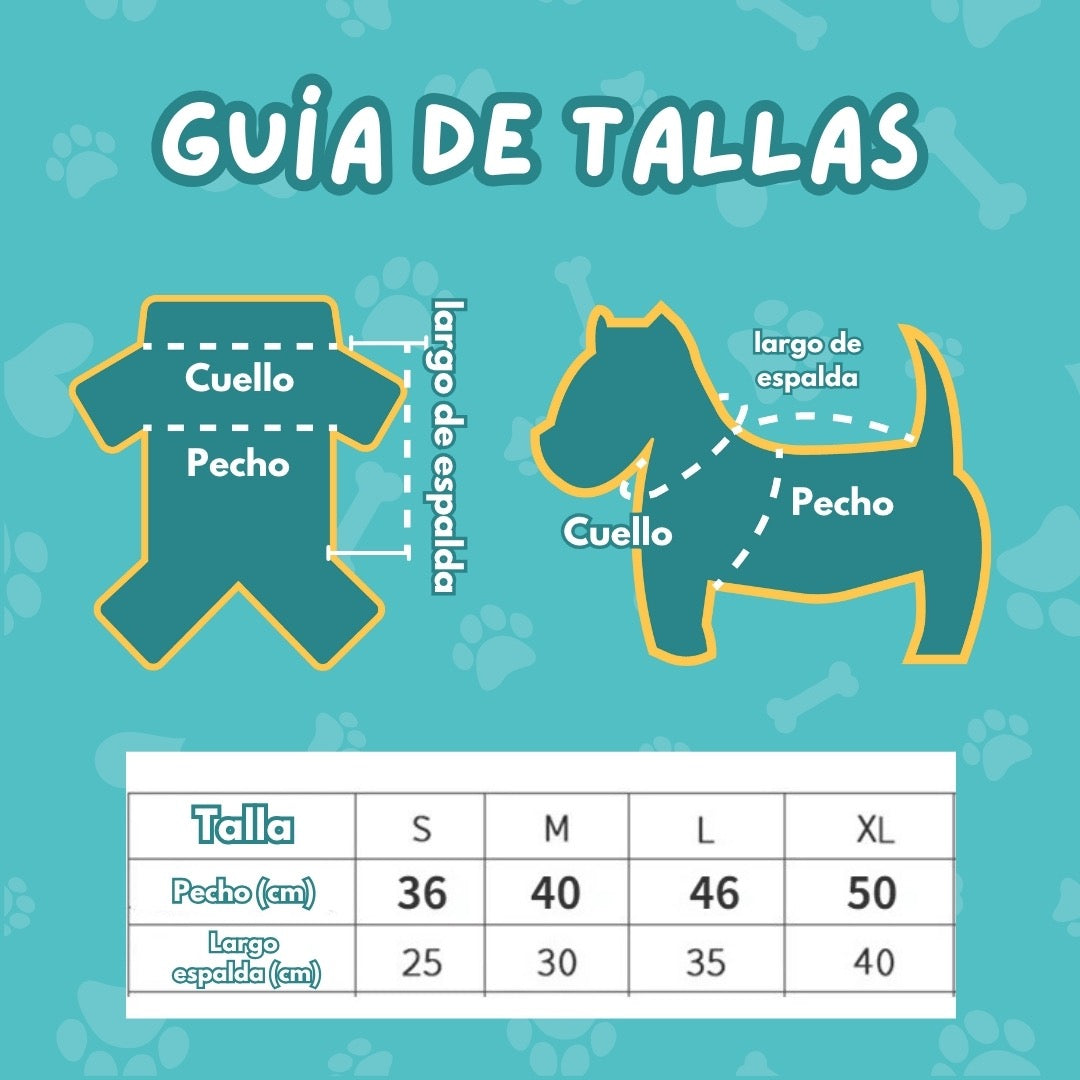 Chaqueta Térmica Impermeable para Perros – Protección contra Frío y Lluvia