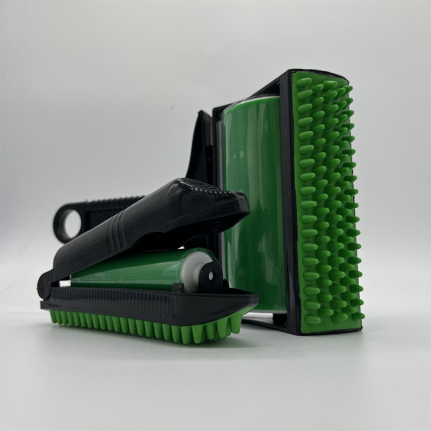 Carl's Reusable Pet Hair Remover